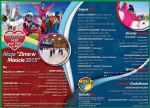 Sportowy dzień z SP7